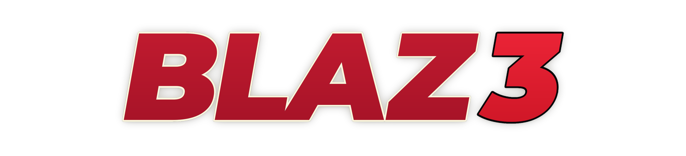 blaz3